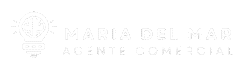 Agente Comercial Maria Del Mar