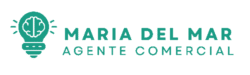 Agente Comercial Maria Del Mar